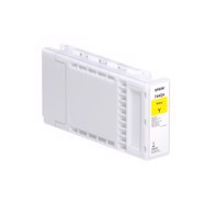 Epson Yellow T44Q4 - 350 ml wkład